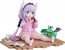 Good Smile Company 1/7 Miss Kobayashi's Dragon Maid: Kanna: Holiday Ver., GSC29943, by GOOD SMILE COMPANY