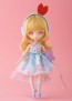 Good Smile Company Near Harmonia Ebifurai no Shippo: Idol Ver. From Sumikkogurashi, GSC05178, by GOOD SMILE COMPANY