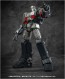 TAKARA TOMY Transformers AMK Series Megatron/D-16, TAK59915, by TAKARA TOMY