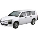 Aoshima 1/24 The Model Car No.65 Toyota NCP160V Probox / Succeed '14, AOS51436, by AOSHIMA