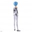 Bandai 30MP Rebuild of Evangelion Rei Ayanami (Plugsuit Ver.), BAN91651, by BANDAI
