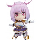 Good Smile Company Nendoroid Akane Shinjo (New Order) (GRIDMAN UNIVERSE), GSC74542, by GOOD SMILE COMPANY