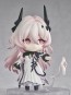 Good Smile Company Nendoroid Civilight Eterna (Arknights), GSC63794, by GOOD SMILE COMPANY
