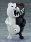 Good Smile Company Nendoroid Monokuma 2.0 (Danganronpa 1 / 2 Reload), GSC64395, by GOOD SMILE COMPANY