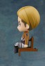 Good Smile Company Nendoroid Swacchao! Erwin Smith (Attack on Titan), GSC71077, by GOOD SMILE COMPANY