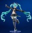Good Smile Company PLAMATEA Hatsune Miku: Chuocho Tactical Craft Ver., GSC64470, by GOOD SMILE COMPANY