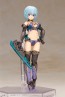 Kotobukiya Frame Arms Girl P3 Hresvelgr Bikini Armor Ver., KBY69224, by KOTOBUKIYA
