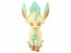 TAKARA TOMY Moncolle MS-07 Leafeon, TAK96286, by TAKARA TOMY