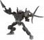 TAKARA TOMY SS-109 Transformers Studio Series Scourge, TAK09743, by TAKARA TOMY