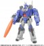 TAKARA TOMY SS-145 Transformers Studio Series Galvatron, TAK91465, by TAKARA TOMY