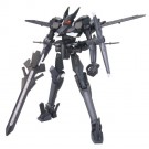 BANDAI  1/100 Over flag, BAN45053, by BANDAI