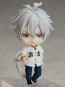 FREEing NENDOROID SAMATOKI AOHITSUGI (HYPNOSIS MIC -DIVISION RAP BATTLE-)  , FRE99185, by FREEING