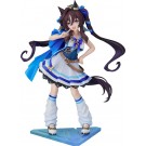 Good Smile Company 1/7 Uma Musume: Pretty Derby: Vivlos, GSC88556, by GOOD SMILE COMPANY