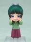 Good Smile Company Nendoroid Maomao (The Apothecary Diaries) (Rerelease), GSC64111, by GOOD SMILE COMPANY