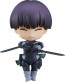 Good Smile Company Nendoroid Soshiro Hoshina (Kaiju No. 8), GSC95837, by GOOD SMILE COMPANY