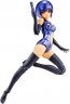 Kotobukiya 1/1 Megami Device B1R-M Chassis Kit Skin Color D, KBY76758, by KOTOBUKIYA
