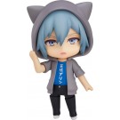 Orange Rouge Nendoroid Tamaki Yotsuba (IDOLiSH7) (Reissue), ORG78236, by Orange Rouge