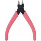 Bandai BANDAI SPIRITS  Entry Nipper Pink , BAN614018, by BANDAI