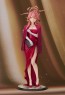 Good Smile Company 1/7 Blue Archive: Aru (Dress), GSC86125, by GOOD SMILE COMPANY