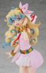 Good Smile Company POP UP PARADE Nia (Gurren Lagann), GSC49248, by GOOD SMILE COMPANY