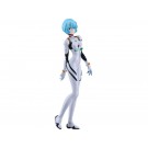 MAX Factory PLAMAX Rei Ayanami (Rebuild of Evangelion), MAX13618, by MAX FACTORY