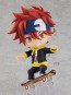 Orange Rouge Nendoroid Reki (SK8 the Infinity), ORG72623, by Orange Rouge