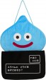 SQUARE ENIX Smile Slime - Slime Wall Pocket, SQE52737, by SQUARE ENIX