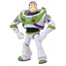 TAKARA TOMY Toy Story 4 Basic Figure Buzz Lightyear  , TAK32905, by TAKARA TOMY