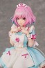 Alumina 1/7 THE IDOLM@STER CINDERELLA GIRLS: RIAMU YUMEMI PVC  , ALU00013, by Alumina