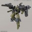 Bandai 1/144 30MM High Mobility Option Armor [For Shell Nova/Black] , BAN09304, by BANDAI