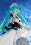 Good Smile Company 1/7 Character Vocal Series 01: Hatsune Miku: Hatsune Miku Symphony: 2023 Ver., GSC01149, by GOOD SMILE COMPANY