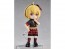Good Smile Company Nendoroid Doll Outfit Set: Mansion of Roses - Boy, GSC72536, by GOOD SMILE COMPANY
