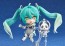 Good Smile Company Nendoroid Hatsune Miku: Miku With You 2024 Ver. (Character Vocal Series 01), GSC88617, by GOOD SMILE COMPANY