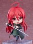 Good Smile Company Nendoroid Shana 2.0 (Shakugan No Shana III Final), GSC76589, by GOOD SMILE COMPANY