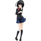 Good Smile Company POP UP PARADE Mei Misaki (Another), GSC46735, by GOOD SMILE COMPANY