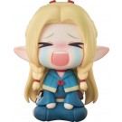 Good Smile Company Qset Marcille (Delicious in Dungeon), GSC84299, by GOOD SMILE COMPANY