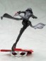 Kotobukiya 1/8 ARTFX J Hero Phantom Thief ver. (Reissue), KBY57917, by KOTOBUKIYA