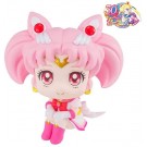 MegaHouse Rukappu Sailor Moon Super Sailor Chibi Moon, MEG33373, by MEGAHOUSE