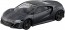 TAKARA TOMY Tomica Premium 32 Honda NSX Type S, TAK12423, by TAKARA TOMY