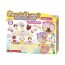 Epoch Sweets Charms Chocolate Fond du Pop Set  , EPC22807, by Epoch