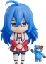 Good Smile Company Nendoroid Vivy (Vivy -Fluorite Eye's Song-), GSC70599, by GOOD SMILE COMPANY
