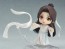 Good Smile Company Nendoroid Xie Lian (Heaven Official's Blessing) (Reissue), GSC77390, by GOOD SMILE COMPANY