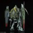 Bandai 1/100 FULL MECHANICS Forbidden Gundam (Gundam Seed), BAN54298, by BANDAI