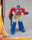 DOYUSYA BMK Transformers/G1 Optimus Prime, DYS53518, by DOYUSYA