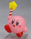 Good Smile Company Nendoroid Kirby (Kirby) (Rerelease), GSC08346, by GOOD SMILE COMPANY
