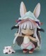 Good Smile Company Nendoroid Nanachi (Made in Abyss) (Reissue), GSC78557, by GOOD SMILE COMPANY