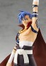 Good Smile Company POP UP PARADE Kamina (Tengen Toppa Gurren Lagann), GSC43857, by GOOD SMILE COMPANY