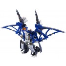 Kotobukiya 1/72 ZOIDS: RZ-010 PTERAS BOMBER MARKING PLUS VER. , KBY23141, by KOTOBUKIYA