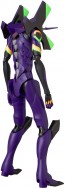 Medicom Toy MAFEX Evangelion Unit 13 (2021)  , MED71570, by MEDICOM TOY