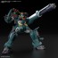 Bandai 1/144 HG Gundam Leopard [Gundam X], BAN20528, by BANDAI